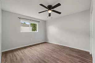 6293 Grapewood Rd, Spring Hill, FL 34609 - Photo 22