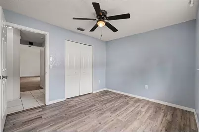 6293 Grapewood Road, Spring Hill, FL 34609 - Photo 20