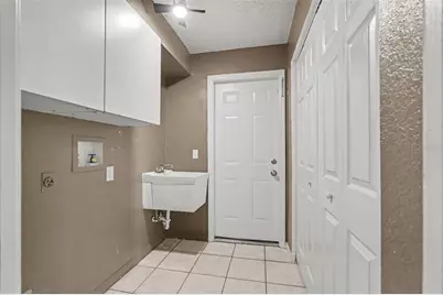 6293 Grapewood Road, Spring Hill, FL 34609 - Photo 26