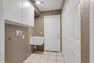 6293 Grapewood Rd, Spring Hill, FL 34609 - Photo 26