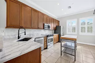 2442 W Mississippi Ave, Tampa, FL 33629 - Photo 20