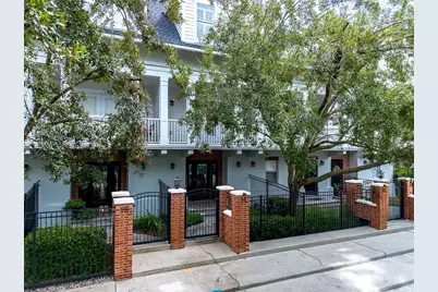 2442 W Mississippi Avenue #25, Tampa, FL 33629 - Photo 1