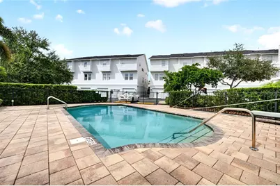 2442 W Mississippi Avenue #25, Tampa, FL 33629 - Photo 48