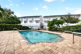 2442 W Mississippi Ave, Tampa, FL 33629 - Photo 48