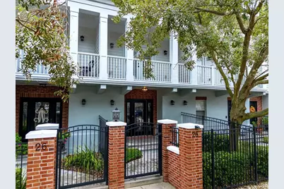 2442 W Mississippi Avenue #25, Tampa, FL 33629 - Photo 2