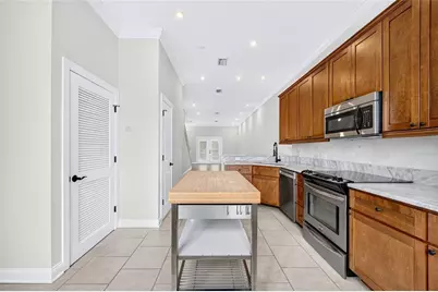 2442 W Mississippi Avenue #25, Tampa, FL 33629 - Photo 22