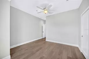 2442 W Mississippi Ave, Tampa, FL 33629 - Photo 30