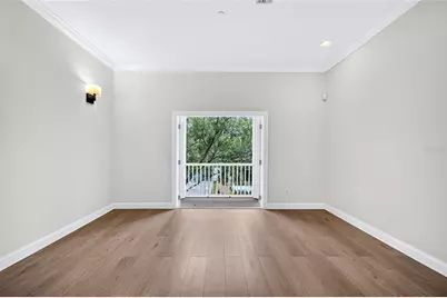 2442 W Mississippi Avenue #25, Tampa, FL 33629 - Photo 14