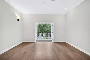 2442 W Mississippi Ave, Tampa, FL 33629 - Photo 14