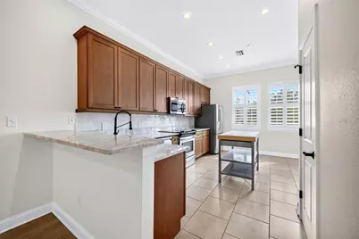 2442 W Mississippi Avenue #25, Tampa, FL 33629 - Photo 18