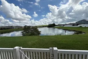 14214 Edinburgh Moor Dr, Wimauma, FL 33598 - Photo 22