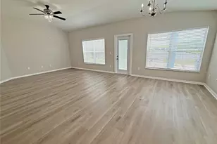 14214 Edinburgh Moor Dr, Wimauma, FL 33598 - Photo 10