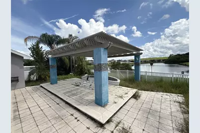 14214 Edinburgh Moor Drive, Wimauma, FL 33598 - Photo 24