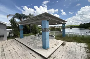 14214 Edinburgh Moor Dr, Wimauma, FL 33598 - Photo 24