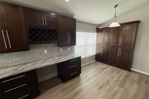 14214 Edinburgh Moor Dr, Wimauma, FL 33598 - Photo 10