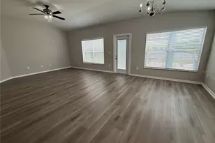 14214 Edinburgh Moor Dr, Wimauma, FL 33598 - Photo 8
