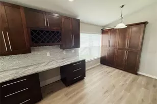 14214 Edinburgh Moor Dr, Wimauma, FL 33598 - Photo 12