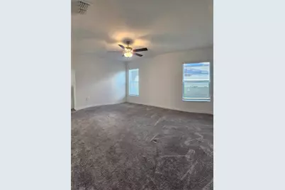 13124 Calcite Blue Avenue, Wimauma, FL 33598 - Photo 10