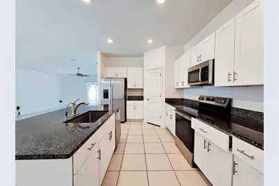 13124 Calcite Blue Avenue, Wimauma, FL 33598 - Photo 4