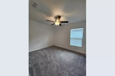 13124 Calcite Blue Avenue, Wimauma, FL 33598 - Photo 16