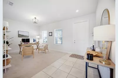 264 Siesta Vista Court, Davenport, FL 33896 - Photo 4
