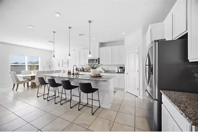 264 Siesta Vista Court, Davenport, FL 33896 - Photo 12