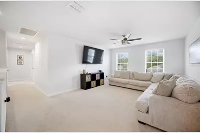 264 Siesta Vista Court, Davenport, FL 33896 - Photo 14