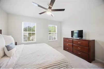264 Siesta Vista Court, Davenport, FL 33896 - Photo 20