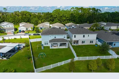 264 Siesta Vista Court, Davenport, FL 33896 - Photo 36