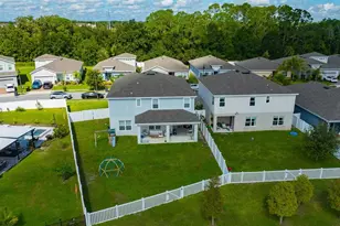 264 Siesta Vista Ct, Davenport, FL 33896 - Photo 36
