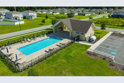 264 Siesta Vista Court, Davenport, FL 33896 - Photo 38