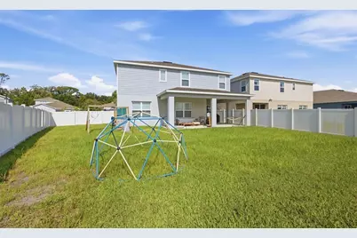 264 Siesta Vista Court, Davenport, FL 33896 - Photo 32