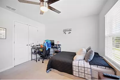 264 Siesta Vista Court, Davenport, FL 33896 - Photo 26
