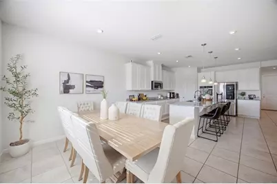 264 Siesta Vista Court, Davenport, FL 33896 - Photo 10
