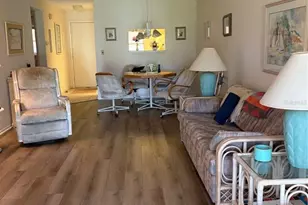 2465 W Northside Dr, Clearwater, FL 33761 - Photo 10