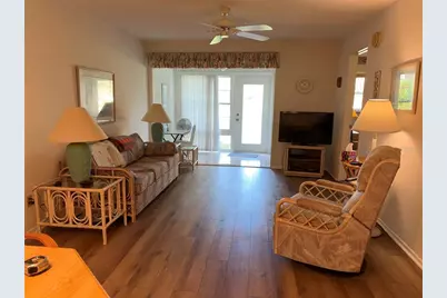 2465 W Northside Drive #1702, Clearwater, FL 33761 - Photo 6
