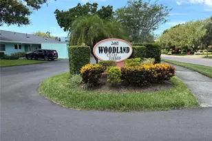 2465 W Northside Dr, Clearwater, FL 33761 - Photo 24