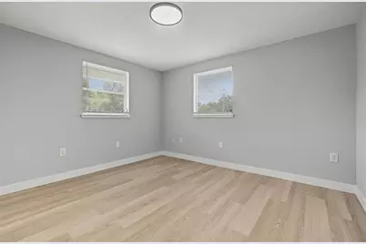 10025 Chestnut Drive, Hudson, FL 34669 - Photo 24