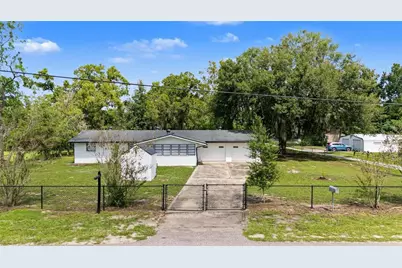 10025 Chestnut Drive, Hudson, FL 34669 - Photo 42