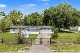 10025 Chestnut Dr, Hudson, FL 34669 - Photo 42