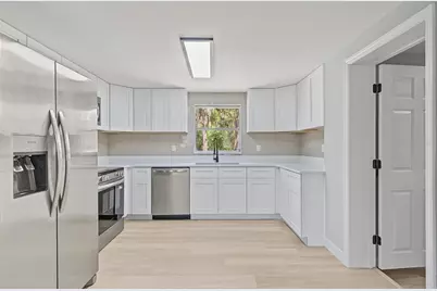 10025 Chestnut Drive, Hudson, FL 34669 - Photo 12