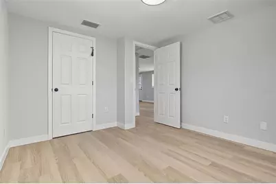 10025 Chestnut Drive, Hudson, FL 34669 - Photo 26