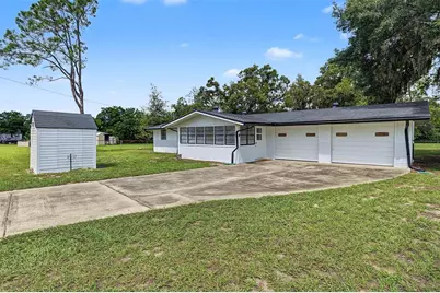 10025 Chestnut Drive, Hudson, FL 34669 - Photo 2