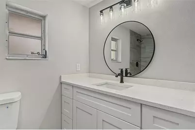 10025 Chestnut Drive, Hudson, FL 34669 - Photo 18
