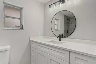 10025 Chestnut Dr, Hudson, FL 34669 - Photo 18