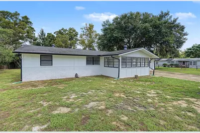 10025 Chestnut Drive, Hudson, FL 34669 - Photo 40