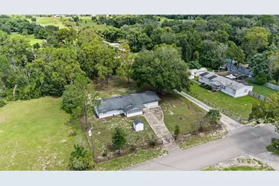 10025 Chestnut Drive, Hudson, FL 34669 - Photo 32