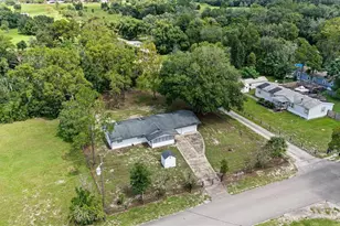 10025 Chestnut Dr, Hudson, FL 34669 - Photo 32