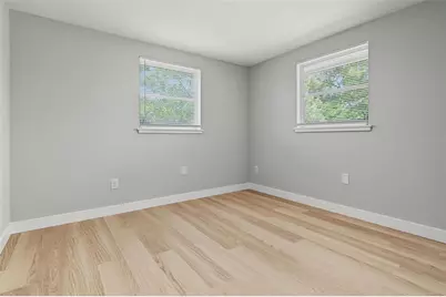 10025 Chestnut Drive, Hudson, FL 34669 - Photo 20