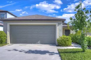 4520 Eternal Prince Dr, Sun City Center, FL 33573 - Photo 1